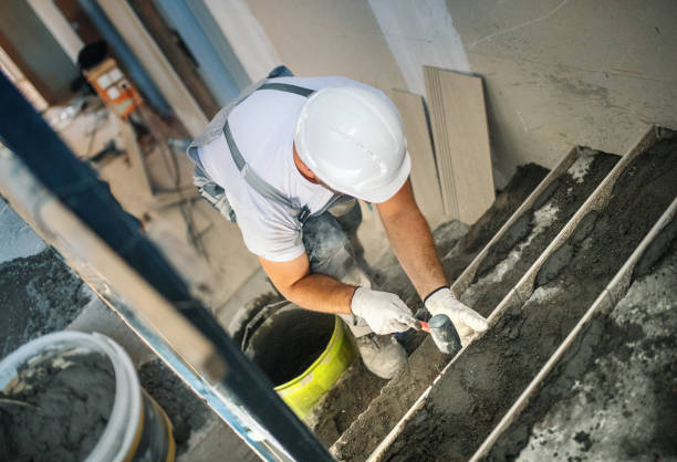  El Cerro Mission, NM Concrete contractor Pros