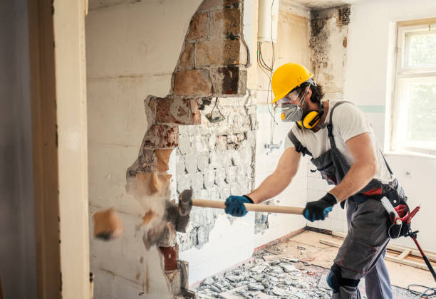 Best Concrete Repair Services  in El Cerro Mission, NM