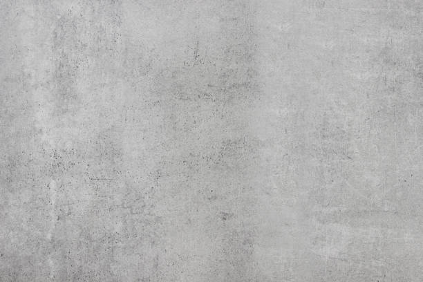 Best Best Concrete Contractor  in El Cerro Mission, NM