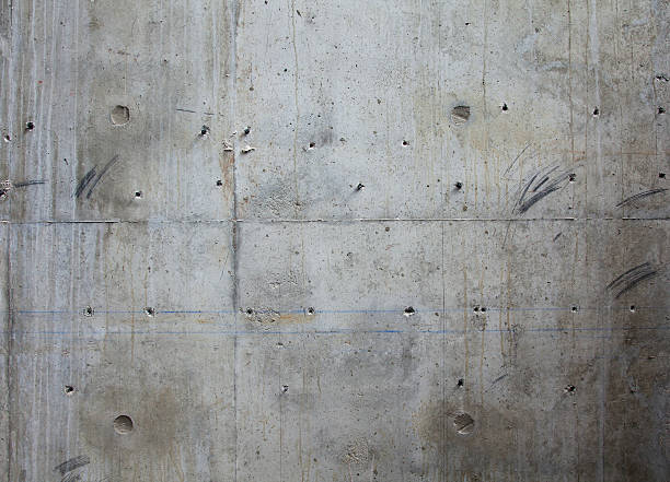 Best Concrete Resurfacing Services  in El Cerro Mission, NM