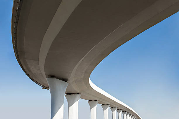 Best Concrete Leveling Services  in El Cerro Mission, NM
