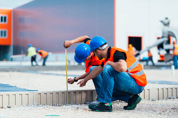 Best Waterproofing & Drywells  in El Cerro Mission, NM